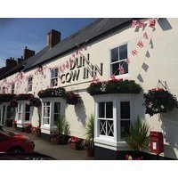 Dun Cow Inn
