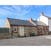 Pips Barn Pet Friendly With A Garden In Benllech