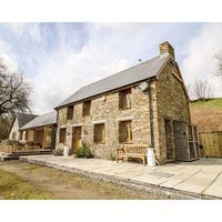 The Orchard Pet Friendly Luxury Holiday Cottage In Knighton