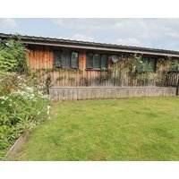 Gloccamaura Pet Friendly With Hot Tub In Bovey Tracey