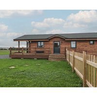 The Lodge At Crossroads Farm Pet Friendly In Middlezoy