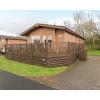 Walkers Rest Pet Friendly With A Garden In Carnforth