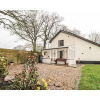 Oak Barn Pet Friendly Character Holiday Cottage In Kentisbeare