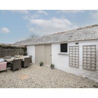 Skylarks Pet Friendly Character Holiday Cottage In Looe