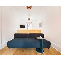 Ccr9 - Studio Apartment Sleeps 2