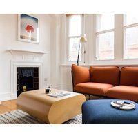 Ccr4 - One Bedroom Apartment Sleeps 2