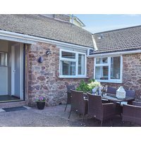 3 Bedroom Accommodation In West Quantoxhead