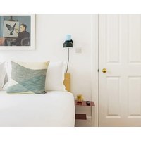 Ccr8 - One Bedroom Apartment Sleeps 2