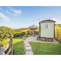 1 Bedroom Accommodation In Little Polgooth Near Saint Austell