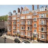 Elegant Marylebone 2 Br Nr Restaurants And Shops By Blueground