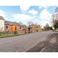 The Flat Pet Friendly Character Holiday Cottage In Burgh By Sands