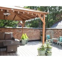 The Hop Merchant's House