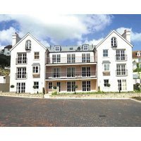 13 Combehaven Salcombe