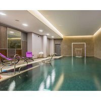 Courthouse Hotel Shoreditch