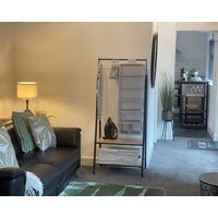 Cute+cozy Guesthouse For 2 +secure Offroad Parking