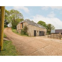 The Coach House at Thorn Farm