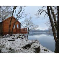 Lochwood Guest House