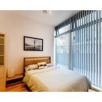 Cosy Greenwich Studio - 1 Min To Dlr