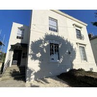 Spa Villas Cosy Apartments