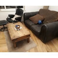 Looking For Accommodation For Heaton Park Festival This Weekend?