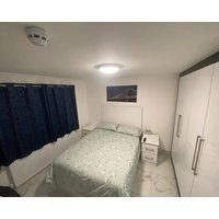 Royal Boutique Apartments By London Heathrow Stay Park Free For 7 Nights & Fly