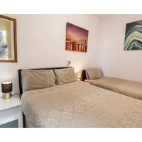 Apartment 8 Beaconsfield House In Bridlington