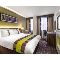 Holiday Inn London - Watford Junction By Ihg