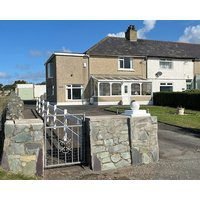 Morlais Voice of the Sea