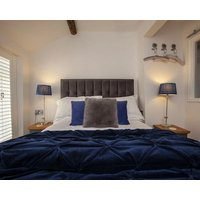 Pretty Dog Friendly Cottage For Two In The Heart Of The Georgian Town Of Richmond North Yorkshire