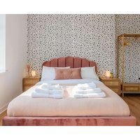 Stylish En-suite Boutique Apartment 8min To Centre For 5