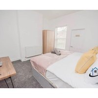 King Beds parking workspace wifi corporates pets.