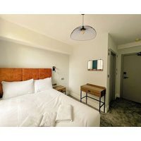 Argo Hotel - Kings Cross