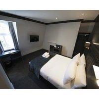 The Duke Rooms London