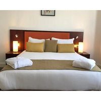 Park Avenue Blackpool