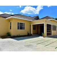 1bdrm A/c Wi-fi Washer & Dryer - Spacious Apt