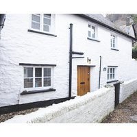 Im Your Host - Fishermans Rest