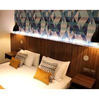 91 Aparthotel Jesmond Road