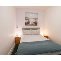 Apartment 1 Beaconsfield House In Bridlington