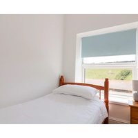 Thornlea View Pet Friendly Character Holiday Cottage In Hope Cove