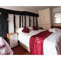 The Bull at Wargrave