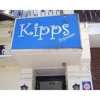 Kipps Brighton
