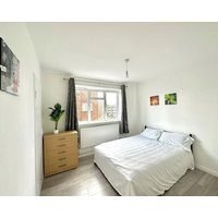 (fav6) Amazing Family Home-sleeps 6