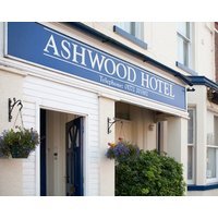 Ashwood Hotel