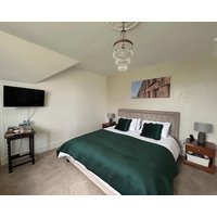 Glen Lyon Lodge Bed & Breakfast