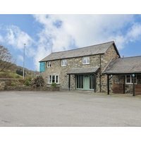 Dant Y Llew - Uk42790