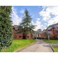 Spacious One bedroom flat in the City Centre! Next to The Mailbox and Brindley Place