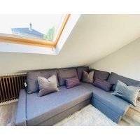 Apartment In Stepney Green