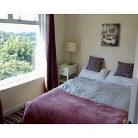 St Marys Guest House