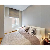 The Harrington - Gloucester Road - 3 Harrington Gardens