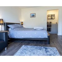 Causeway Coast Retreats